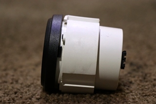 RV Components Image