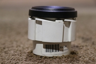 RV Components Image