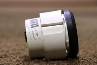 RV Components Image