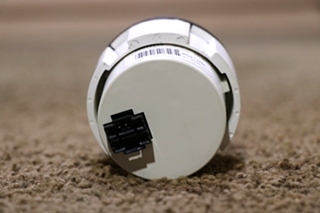 RV Components Image