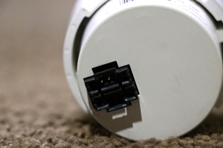 RV Components Image