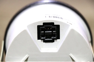 RV Components Image
