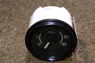 RV Components Image