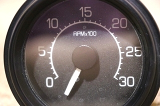 RV Components Image