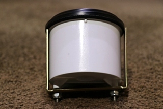 RV Components Image
