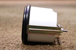 RV Components Image