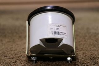 RV Components Image