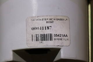 RV Components Image