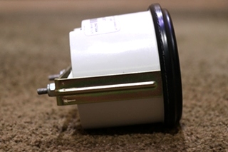 RV Components Image