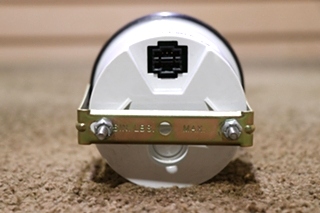 RV Components Image
