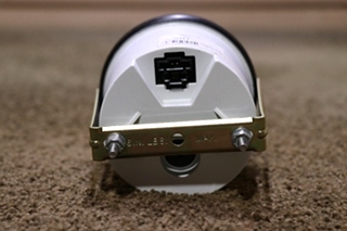 RV Components Image