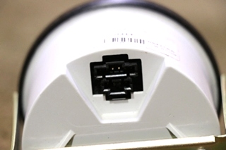 RV Components Image