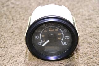 RV Components Image