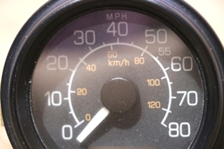 RV Components Image
