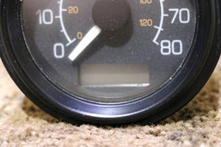 RV Components Image