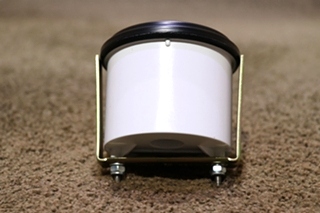 RV Components Image
