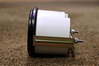 RV Components Image