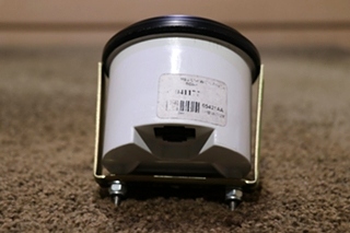 RV Components Image