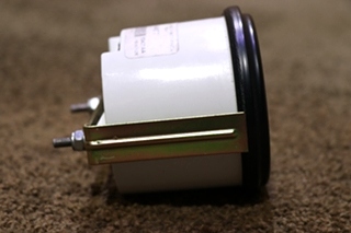 RV Components Image