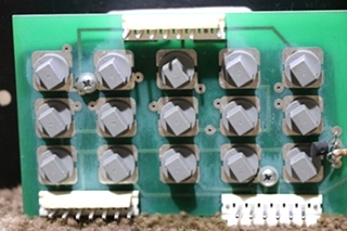 RV Components Image