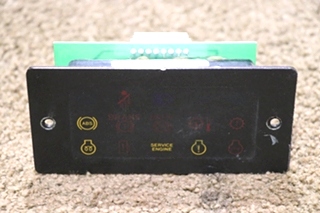 RV Components Image