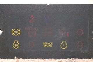 RV Components Image