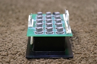 RV Components Image