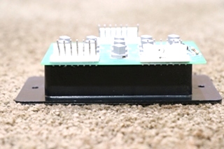 RV Components Image