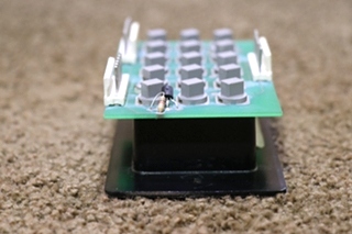 RV Components Image