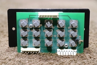 RV Components Image