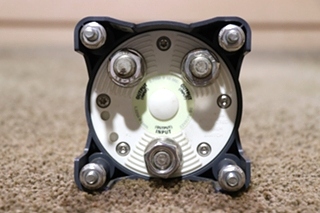 RV Components Image