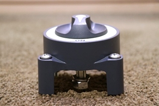 RV Components Image