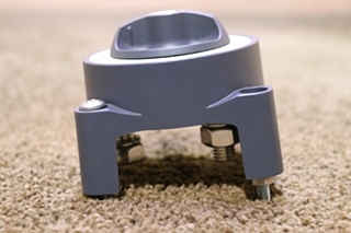 RV Components Image