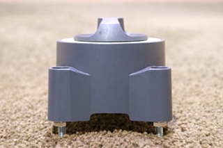 RV Components Image