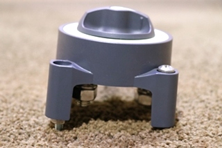 RV Components Image
