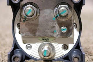 RV Components Image