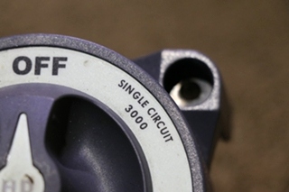 RV Components Image