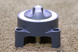 RV Components Image