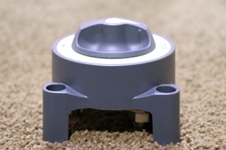 RV Components Image