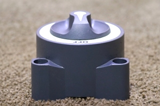 RV Components Image