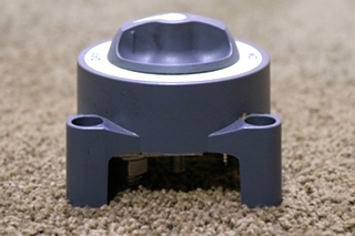RV Components Image