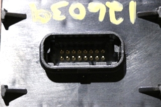 RV Components Image