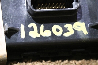 RV Components Image