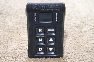 RV Components Image