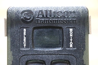 RV Components Image