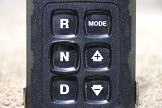RV Components Image