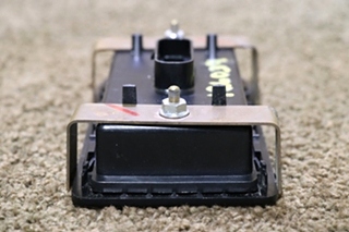 RV Components Image