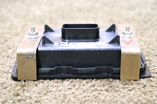 RV Components Image