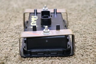 RV Components Image