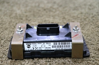 RV Components Image